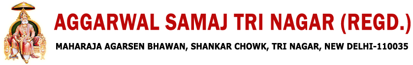 Swatantra Disha logo