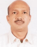 Narendra Singhal